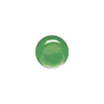 COLOR ELEMENT GOLD GREEN